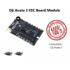 Dji Avata 2 ESC Board Module - Dji Avata 2 Board Module ESC Original